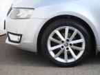 Škoda Octavia - fotka číslo 13