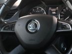 Škoda Octavia - fotka číslo 18