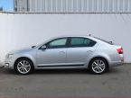 Škoda Octavia - fotka číslo 2