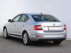 Škoda Octavia - fotka číslo 3