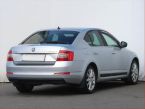 Škoda Octavia - fotka číslo 4
