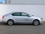 Škoda Octavia - fotka číslo 5