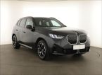 BMW X3 - fotka číslo 0