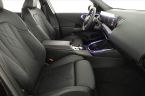 BMW X3 - fotka číslo 6