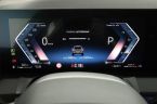 BMW X3 - fotka číslo 7