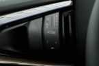 BMW X3 - fotka číslo 10