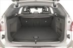 BMW X3 - fotka číslo 10