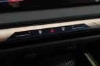 BMW X3 - fotka číslo 18