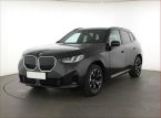 BMW X3 - fotka číslo 1