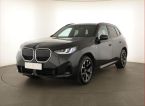 BMW X3 - fotka číslo 1