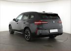 BMW X3 - fotka číslo 3