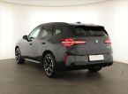 BMW X3 - fotka číslo 3