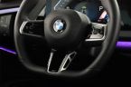 BMW X3 - fotka číslo 21