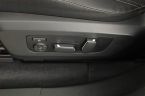 BMW X3 - fotka číslo 23