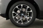 BMW X3 - fotka číslo 24