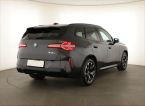 BMW X3 - fotka číslo 4