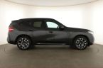 BMW X3 - fotka číslo 5