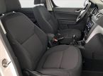 Škoda Yeti - fotka číslo 8