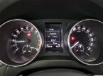 Škoda Yeti - fotka číslo 10
