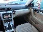 Volkswagen Passat - fotka číslo 7