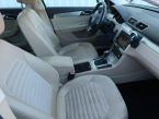 Volkswagen Passat - fotka číslo 8
