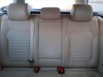 Volkswagen Passat - fotka číslo 9