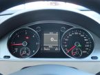 Volkswagen Passat - fotka číslo 10