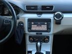 Volkswagen Passat - fotka číslo 11