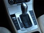 Volkswagen Passat - fotka číslo 12