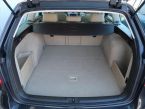 Volkswagen Passat - fotka číslo 13