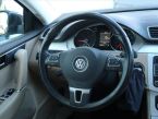 Volkswagen Passat - fotka číslo 15