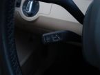 Volkswagen Passat - fotka číslo 16