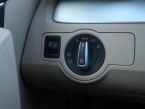 Volkswagen Passat - fotka číslo 18