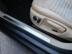 Volkswagen Passat - fotka číslo 20