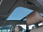 Volkswagen Passat - fotka číslo 22