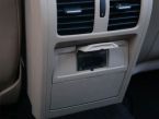 Volkswagen Passat - fotka číslo 23