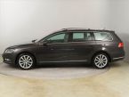Volkswagen Passat - fotka číslo 2