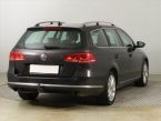 Volkswagen Passat - fotka číslo 4