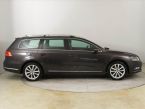 Volkswagen Passat - fotka číslo 5