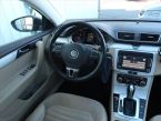Volkswagen Passat - fotka číslo 6