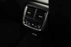 Škoda Octavia - fotka číslo 11