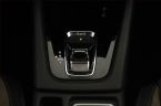 Škoda Octavia - fotka číslo 13