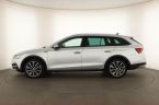 Škoda Octavia - fotka číslo 2