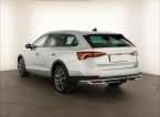 Škoda Octavia - fotka číslo 3