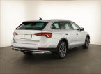 Škoda Octavia - fotka číslo 4