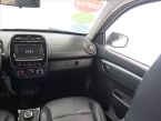 Dacia Spring - fotka číslo 7