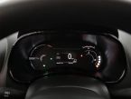 Dacia Spring - fotka číslo 10