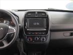 Dacia Spring - fotka číslo 11