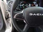 Dacia Spring - fotka číslo 15