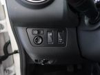 Dacia Spring - fotka číslo 16